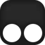 Tampermonkey logo