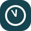 Tanda logo