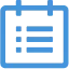 Tandem logo