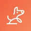Tangilla logo