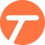 Tango logo