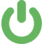 Tangoe Command Premium Mobile logo