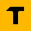 Tank Payments logo