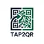 Tap2QR logo