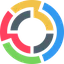 TapClicks logo