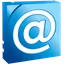 TapeTrack logo
