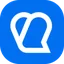 Tapfiliate logo