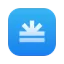 Tapform logo