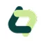 Tapipay logo