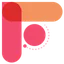 Tapita Page Builder logo