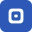 Taplio logo