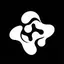 Taqriry AI logo