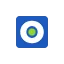 Targeo logo