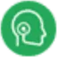 TargetBay logo