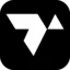 Tarifflo logo