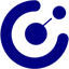 TaskCall logo