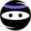Tasks Ninja logo