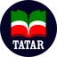 Tatar Tele Online logo