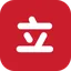 Tatsu logo