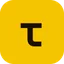 Taucloud logo