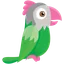 tawk.to logo