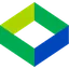 Tax1099 logo