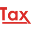 Tax2efile logo
