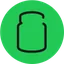 TaxJar logo