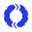 Taxomate logo