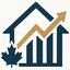 TaxSalesPortal logo