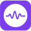 Tazzo.ai logo