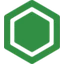 TCR Software logo