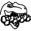 TCRex logo