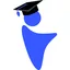 Teach 'n Go logo