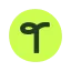 Teach Starter logo
