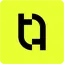 Teachable logo