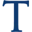 Teachers of Tomorrow logo