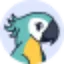Teachy logo