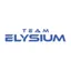 Team Elysium logo