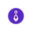 Team O'clock logo