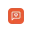 Team SMS logo