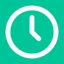 Team TimeZone logo