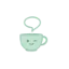 Teamate logo