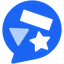 TeamBuddy logo