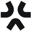 Teamcamp logo