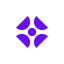 Teaminal logo