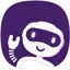 Teamline logo