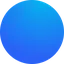 Teamlogs logo