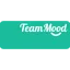 TeamMood logo