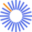 TeamOhana logo